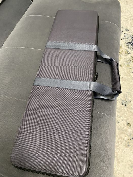 Продам покерный набор