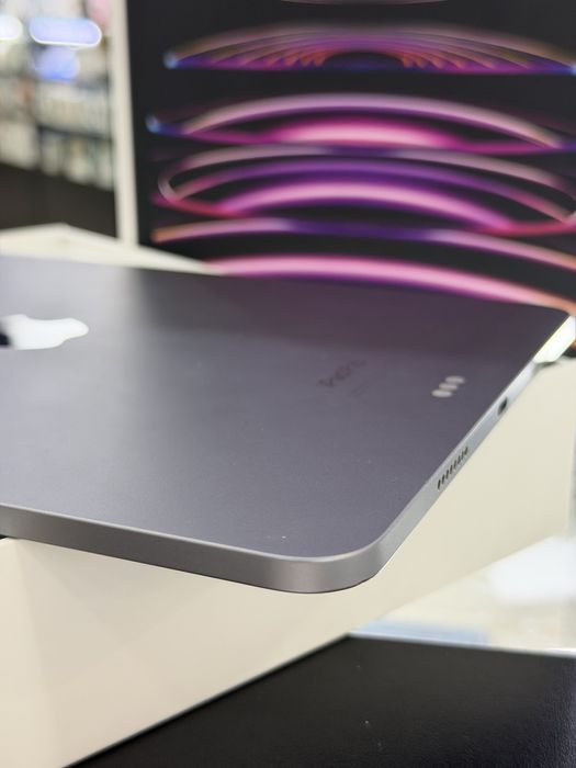 iPad Pro 11 M2 128gb 93%