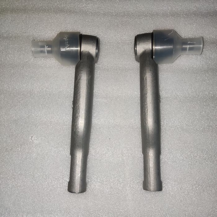 Рулевые наконечники Chery Tiggo 7 pro