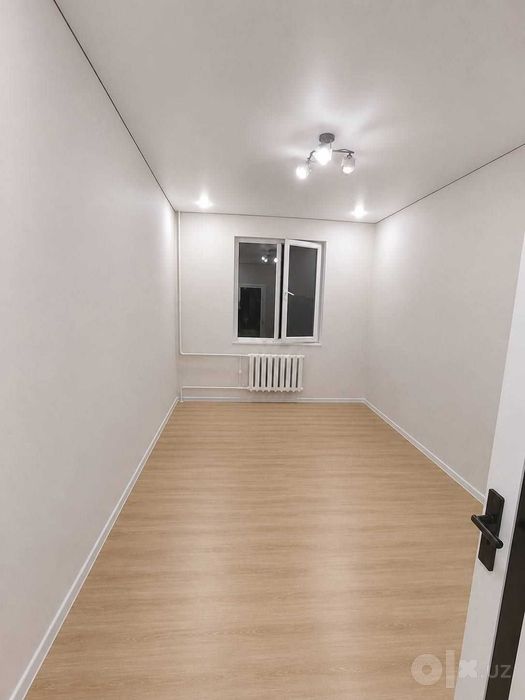 Сдаётся 2-комн Феруза, таксопарк, 50 м²