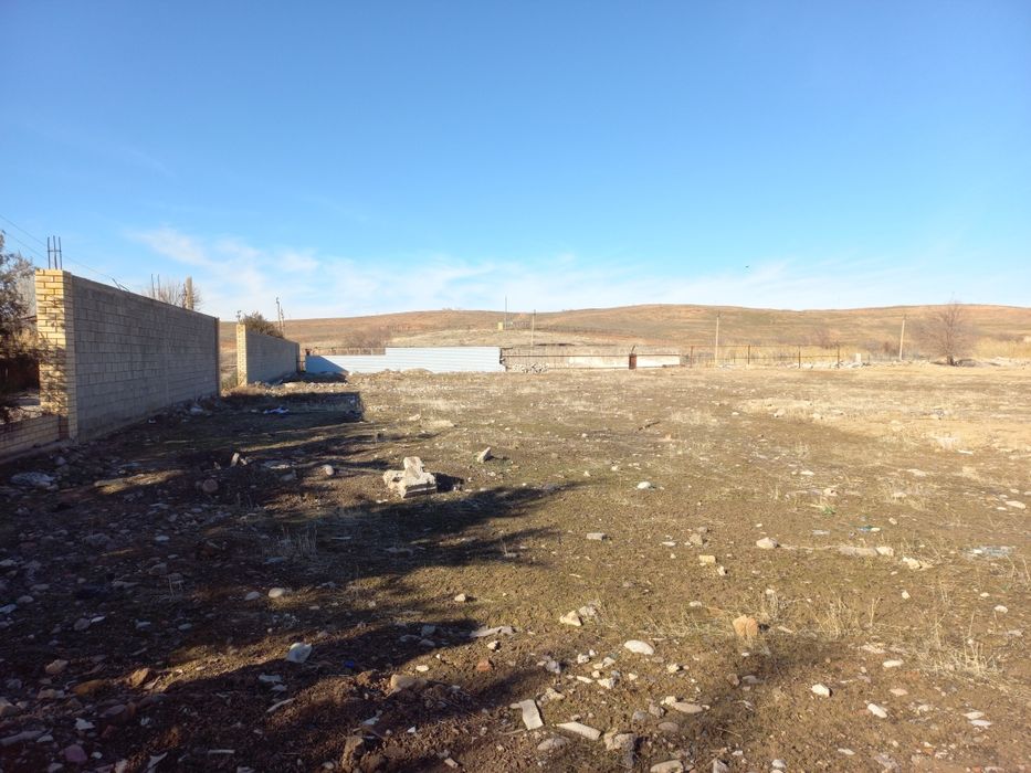 Yer sotiladi 78 sotix