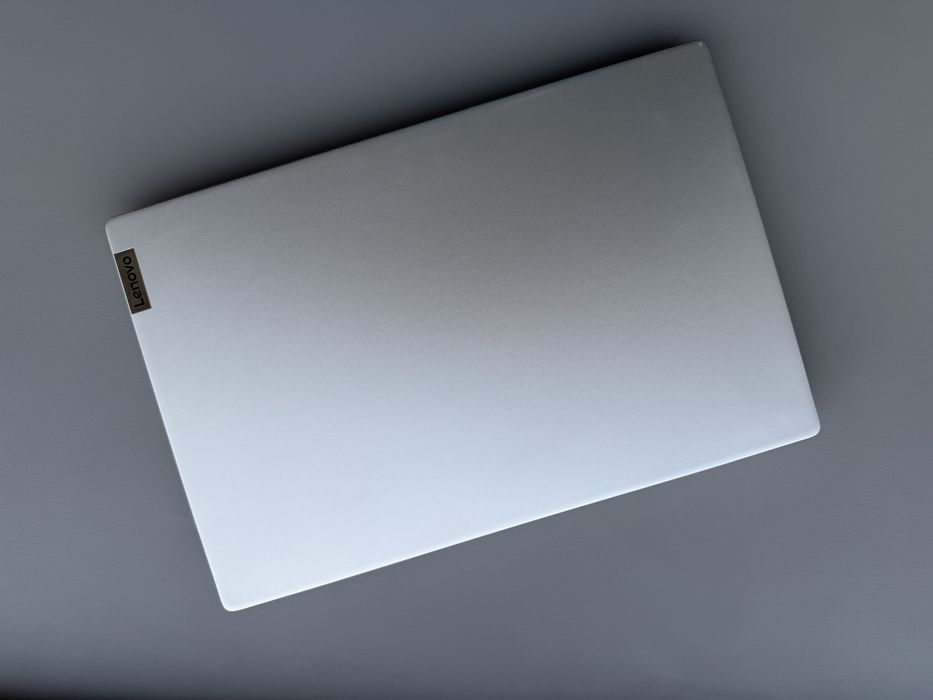 Lenovo IdeaPad 5 14ITL05
