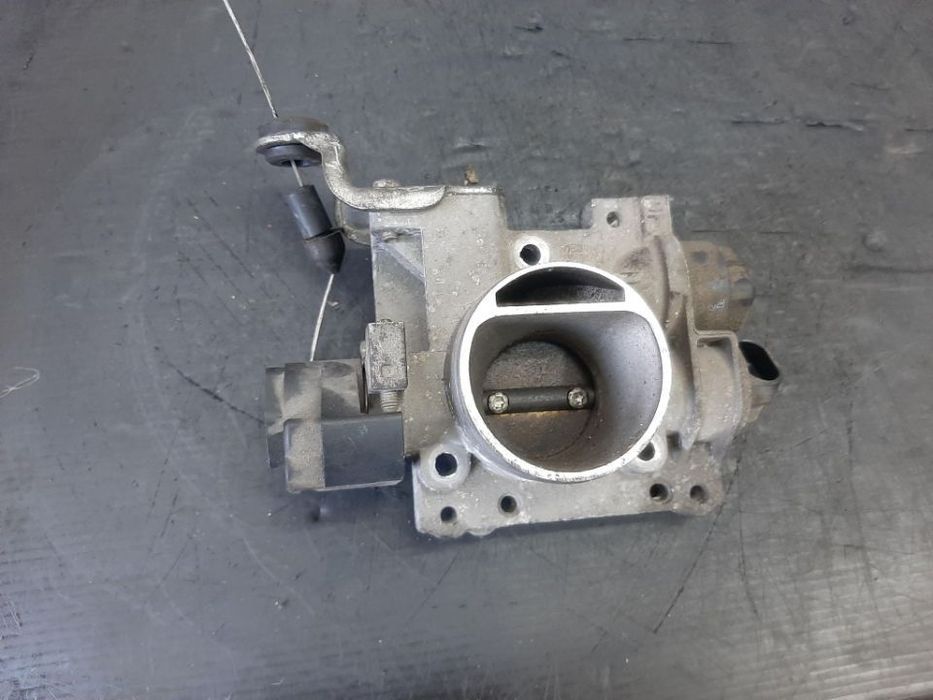 clapeta acceleratie 1.2 benzina 188a4000 fiat punto panda lancia ypsilon  355xfe1