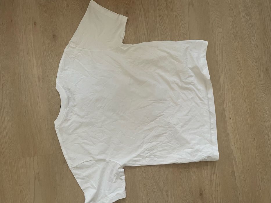 Stussy тениска L