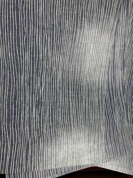 Подложки за хранене