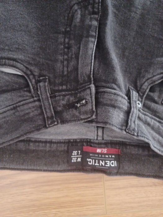 Pantaloni lungi baiat