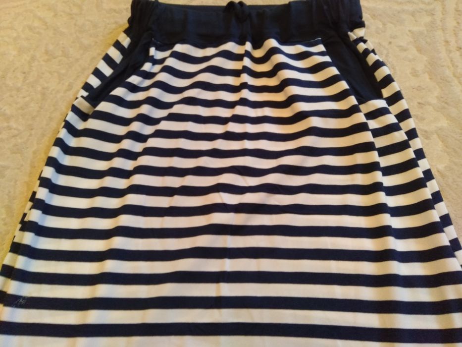 Продам летний юбки