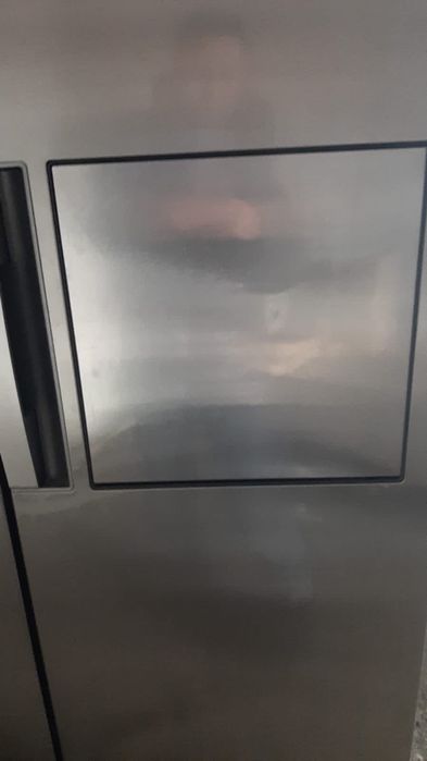 Продам холодильник Самсунг