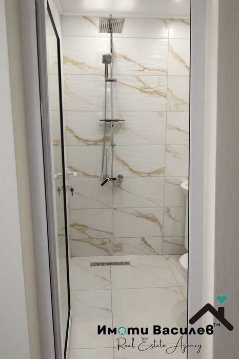 Дава се под наем Едностаен апартамент в София, Център - 40 кв.м за 588.03 € - Снимка #6