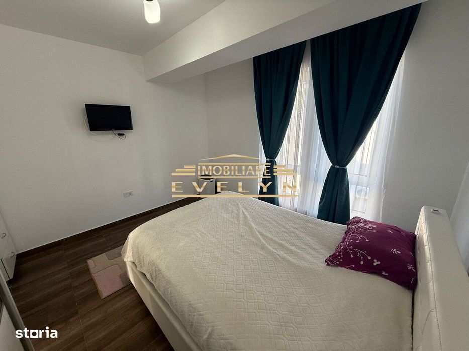 Casă modernă P+1 de vânzare – Str. Peco, Botoșani