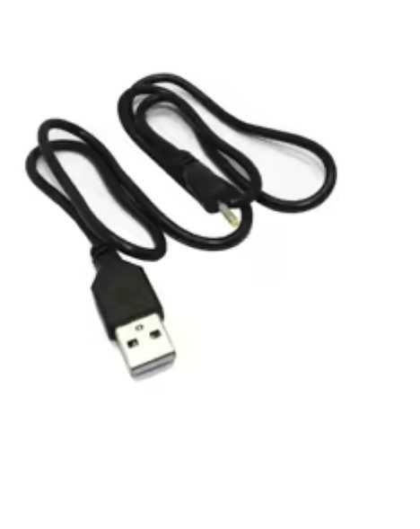 Таблет Prestigio MultiPad 2 Prime Duo 8.0