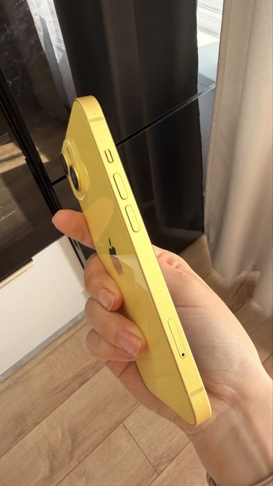 iphone 14, 256gb, 78%