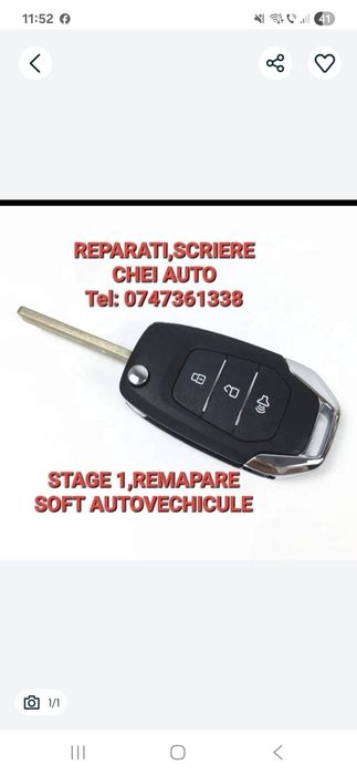 Diagnoza,tester ,vw ,skosa,Bmw,Mercedes,Opel ,Citroen  Multimarca