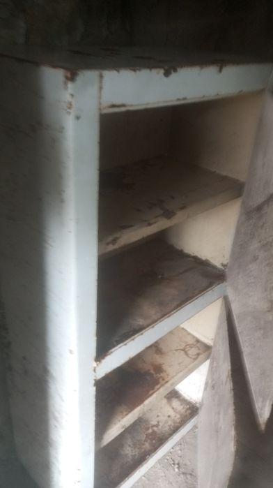 Продам сейф продам продам продам продам продам продам продам