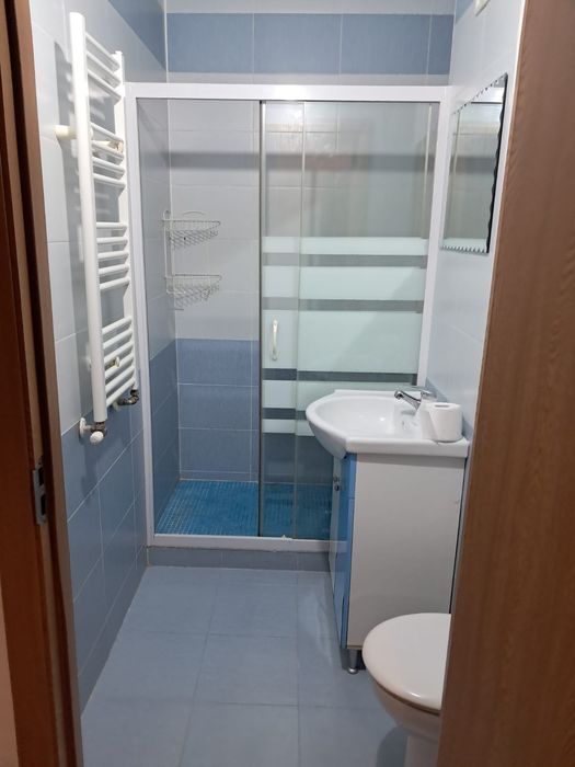 Apartament – București, Militari - Vedere 4