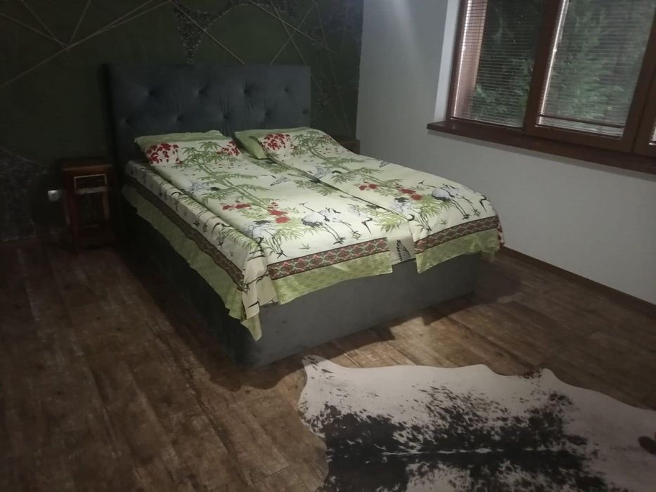 Апартамент в Созопол