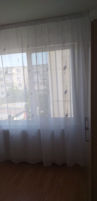 De vanzare apartament 2 camere