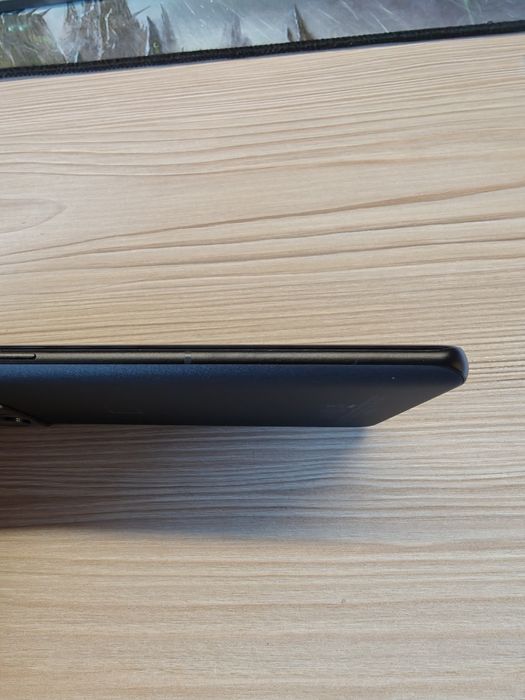 Мобилен телефон OnePlus 10 Pro