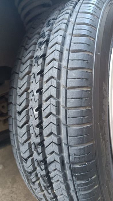 Matiz mx super без кондиционера