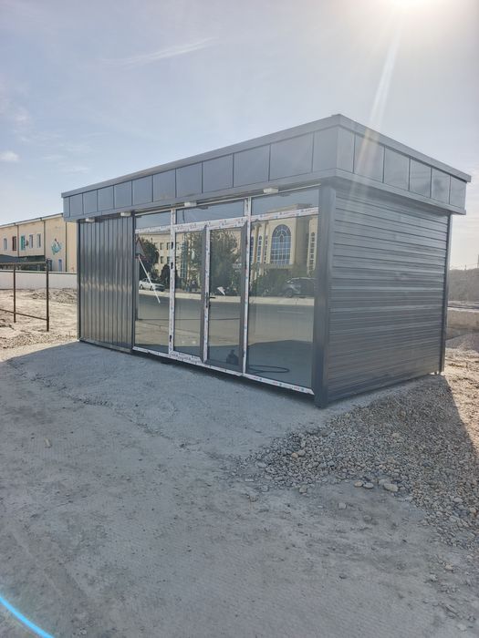 Берём заказы Отдел продажа и мобилние магазине