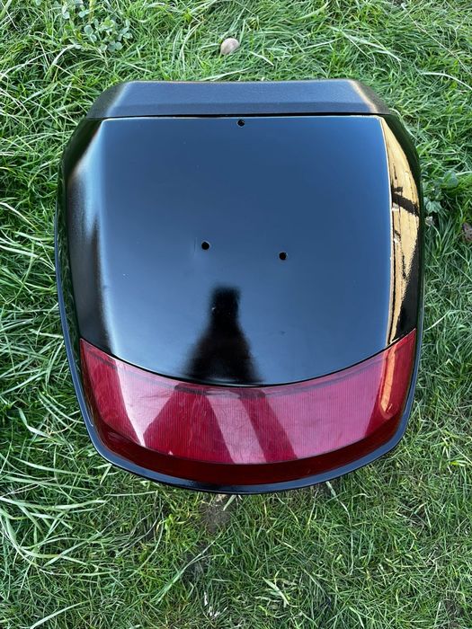 Самурай сатылады