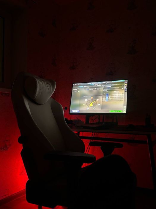 Прокат компьютер