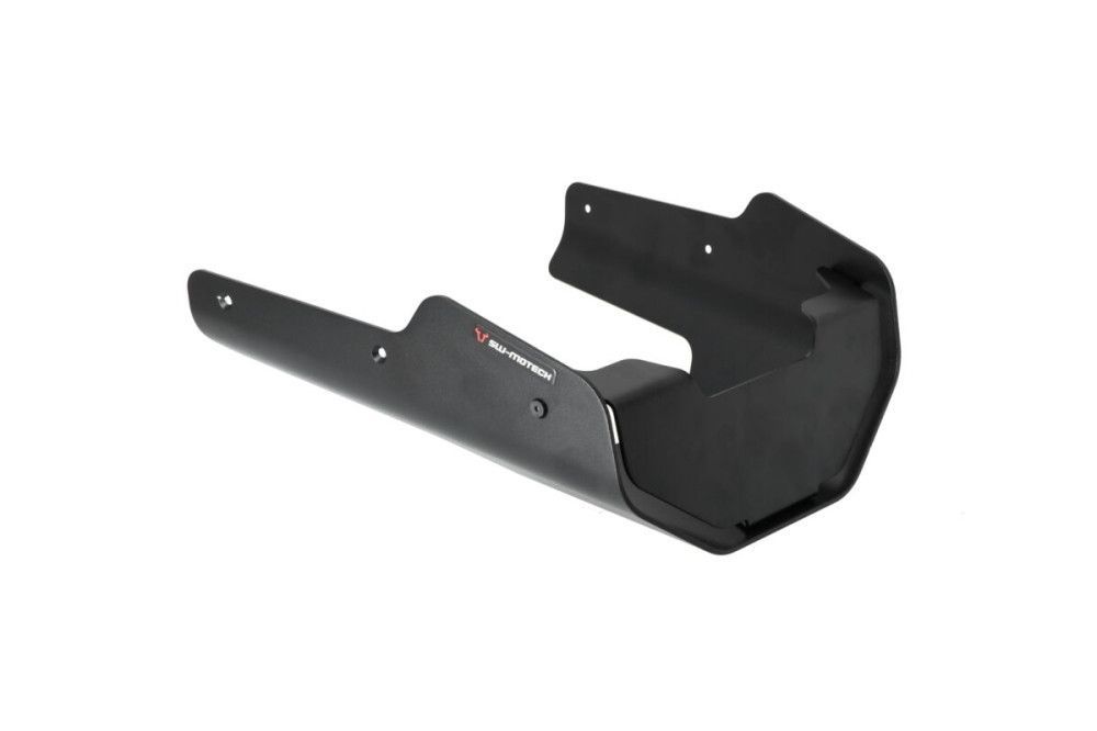 Belly Pan Cb1000R Sw-Motech mss.01.979.10000/B Honda CB 1000 R