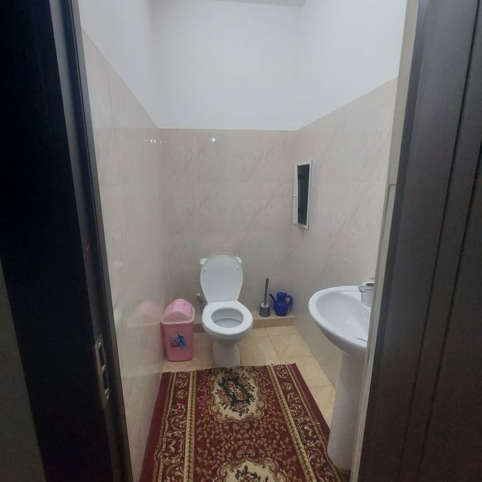 Аренда квартира Янги чоштепа Метрони биринчи бекатига яакин 2 хонали