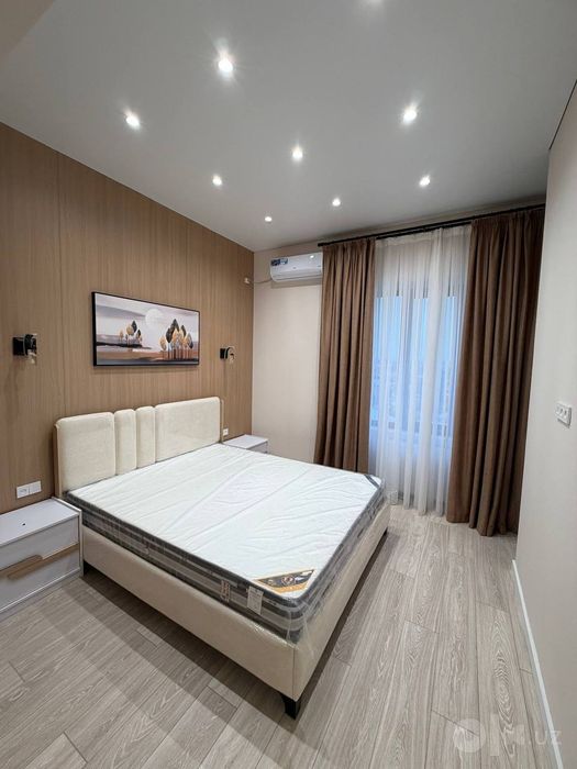 Продажа ЖК Parkent Avenue  2/6/10