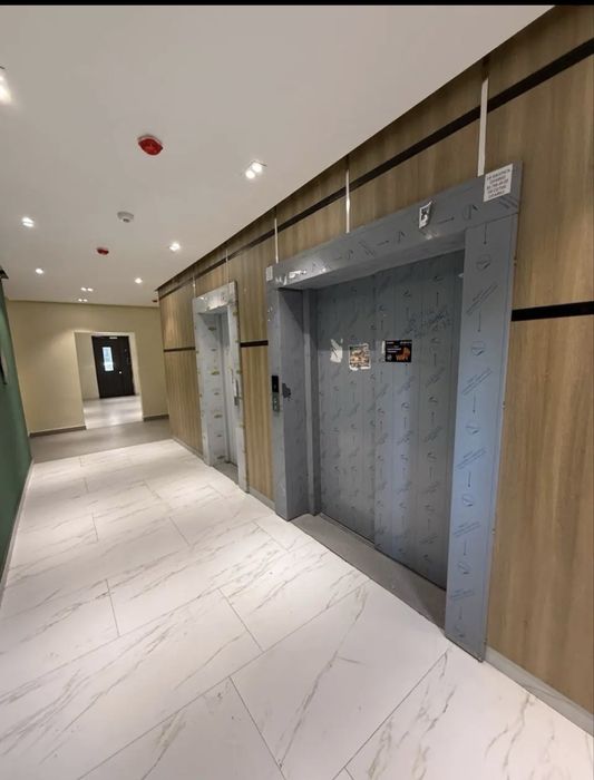 Продажа квартира Яшнабод