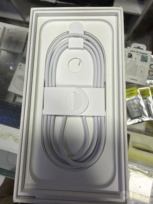 iphone 17 pro 512gb