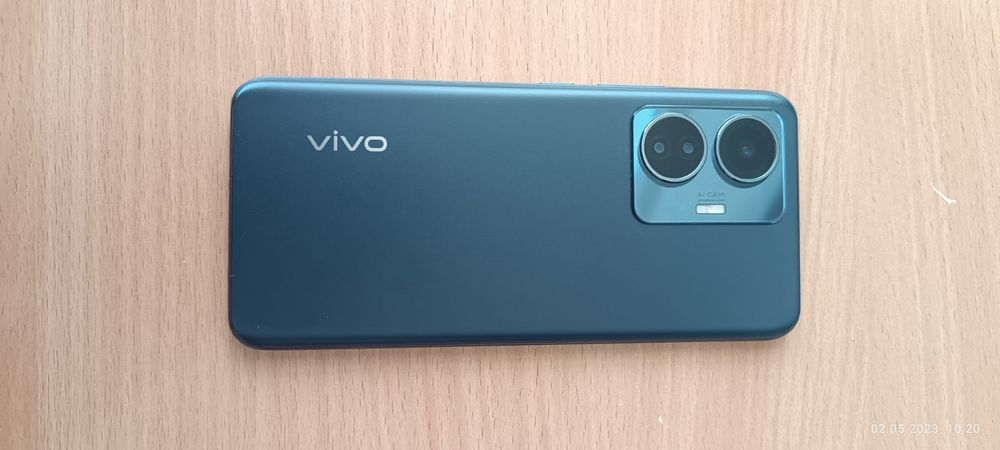 виво ү55 сатылады