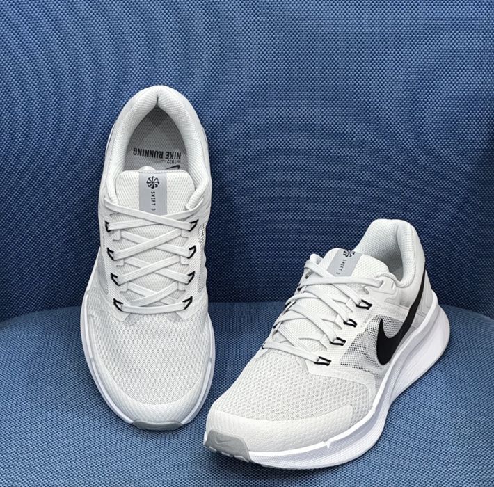 спортивные кроссовки nike