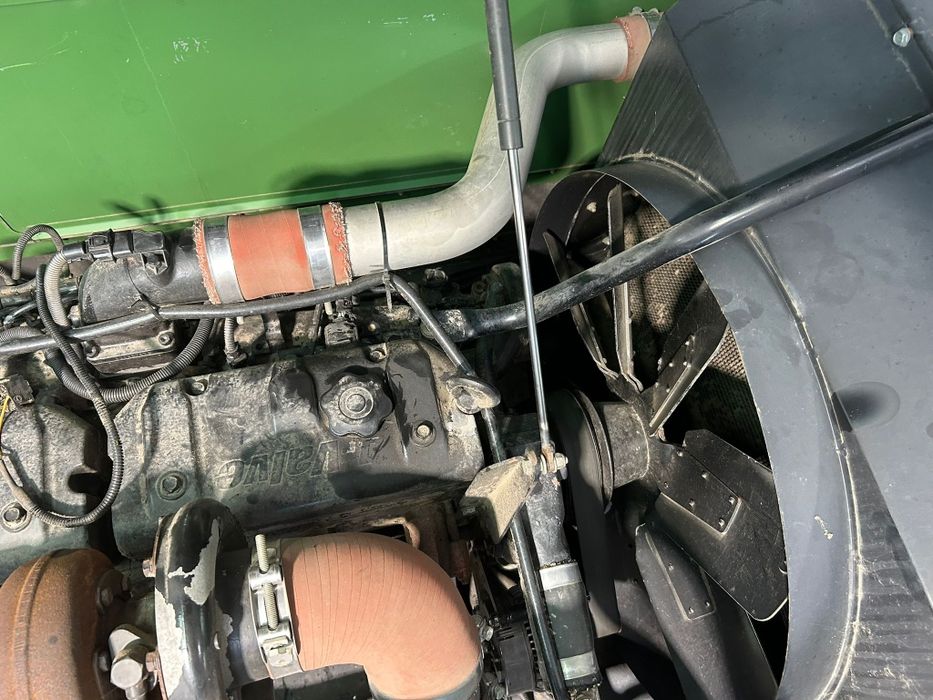 combina-fendt-6300c-estelnic-olx-ro