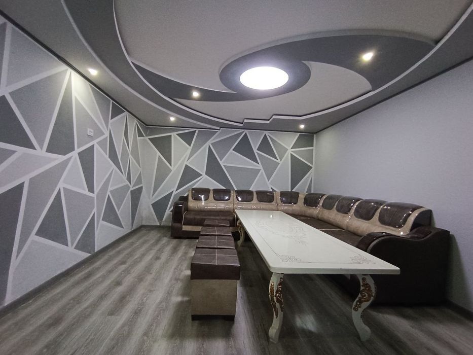 Продаём свою дом/дачу на ТашМоре, со всеми удобствами