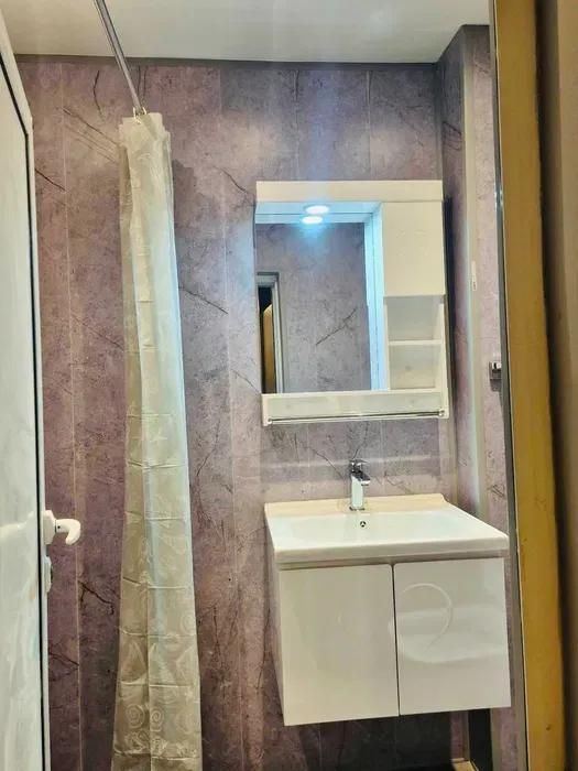 Двустаен апартамент, под наем, кв. Погреби