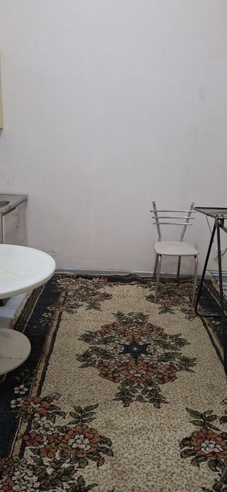 Срочно сдаётся 1/1/4 Куйлюк 2 массив