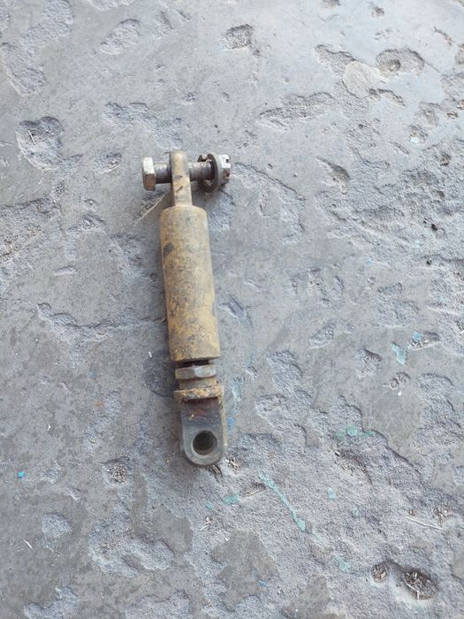 Талреп Талреп талреп продам