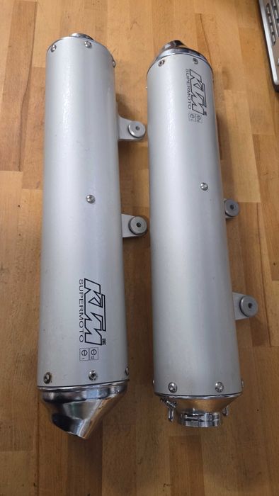 Tobe evacuari STOCK de fabrica