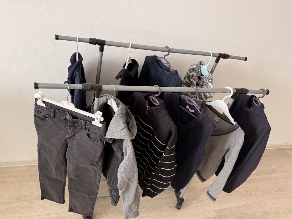 Все за 15000 тг Детская одежда мальчикам