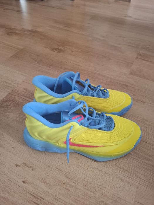 Adidas Nike marimea 43 NOI