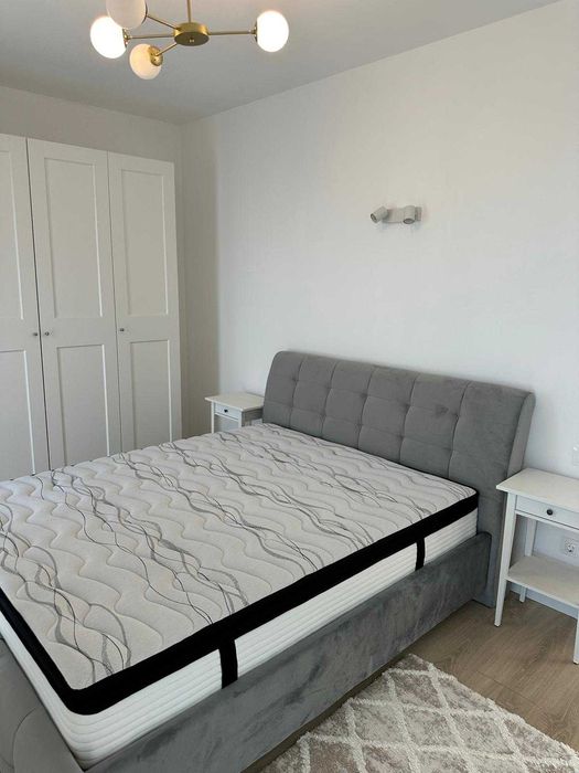 Casa de vanzare - cartier RIVIERA