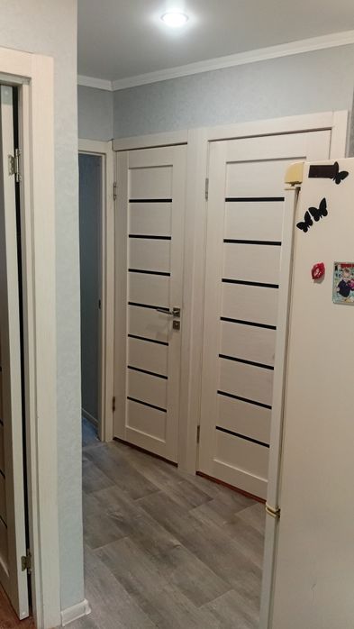 Продам 2х комнатную квартиру