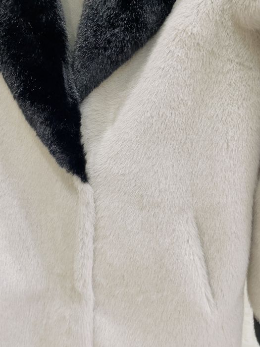 Продам новую экошубу