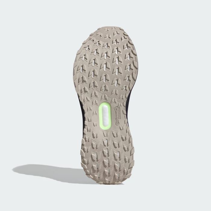 ULTRABOOST 5X TR кроссовки
