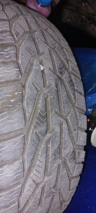 Стокови Джанти W211