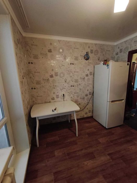 продам 1 ком.квартира в 8 мкр