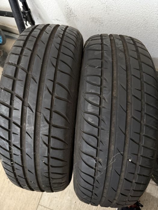 Vand 2 anvelope Tigar, vara, 185/60/R15