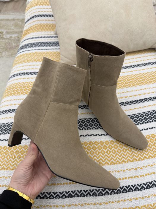 Этик янги под зара 38 болшимер 39 га келади