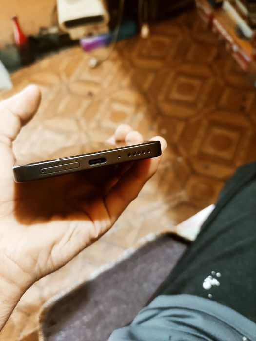 Redmi not 13 8/128 sotiladi